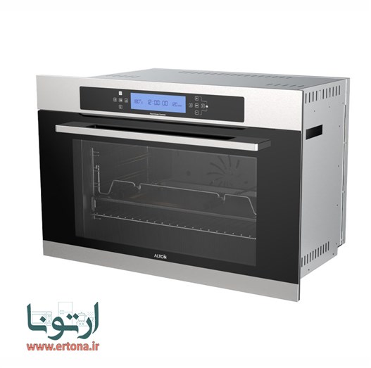 فر توکار آلتون مدل V901S